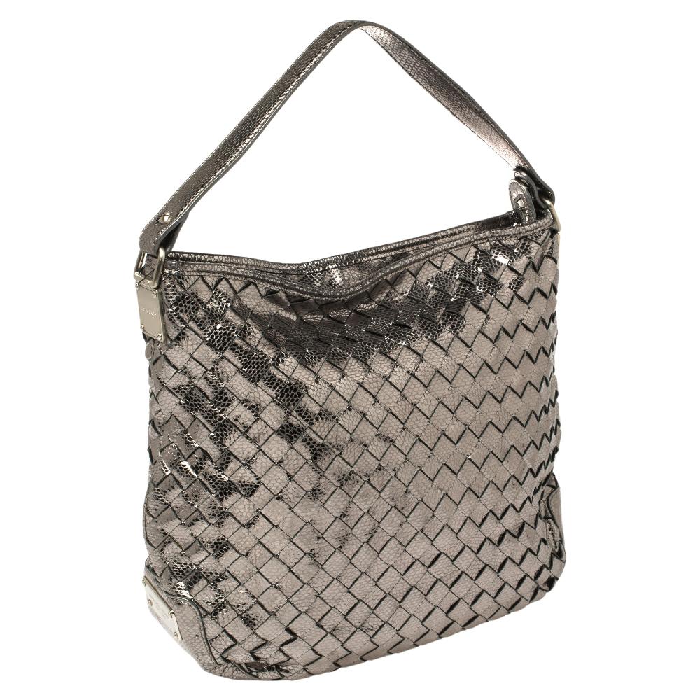 Michael kors sale in dubai Clearance