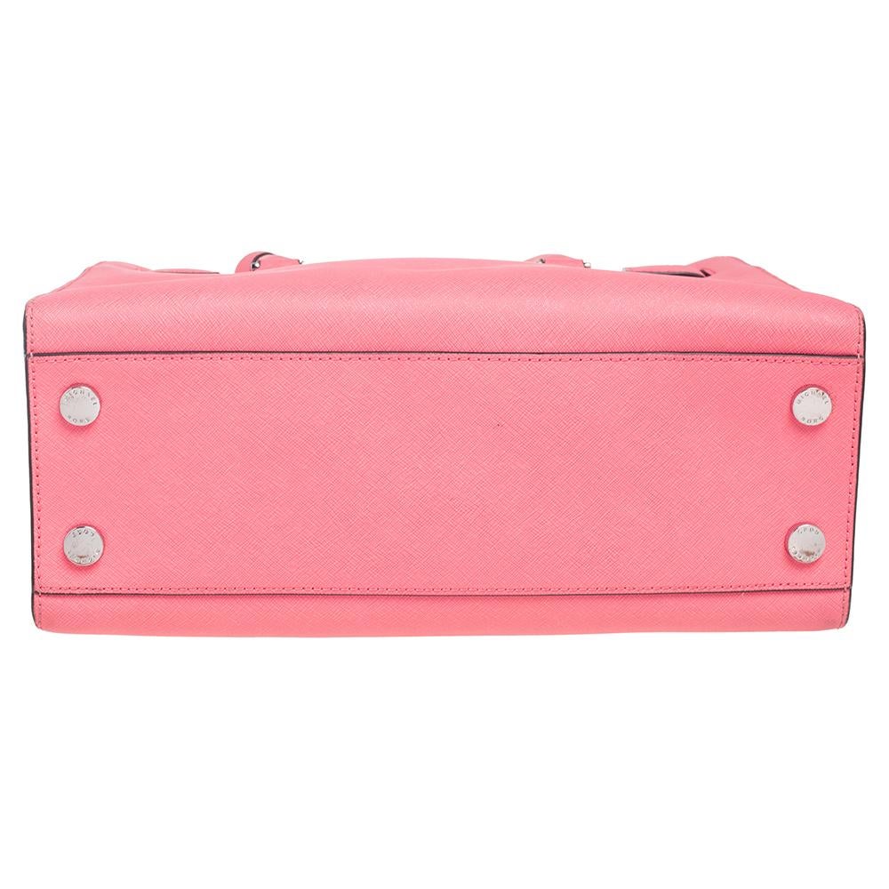 michael michele purse