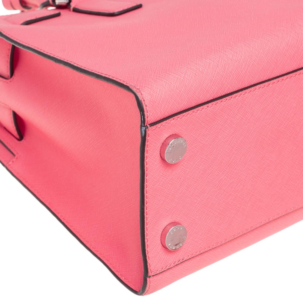 Tasche dillon 2024 michael kors