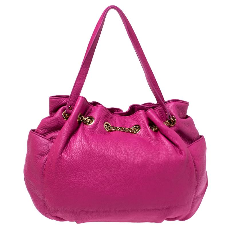 Michael kors shop bags century 21