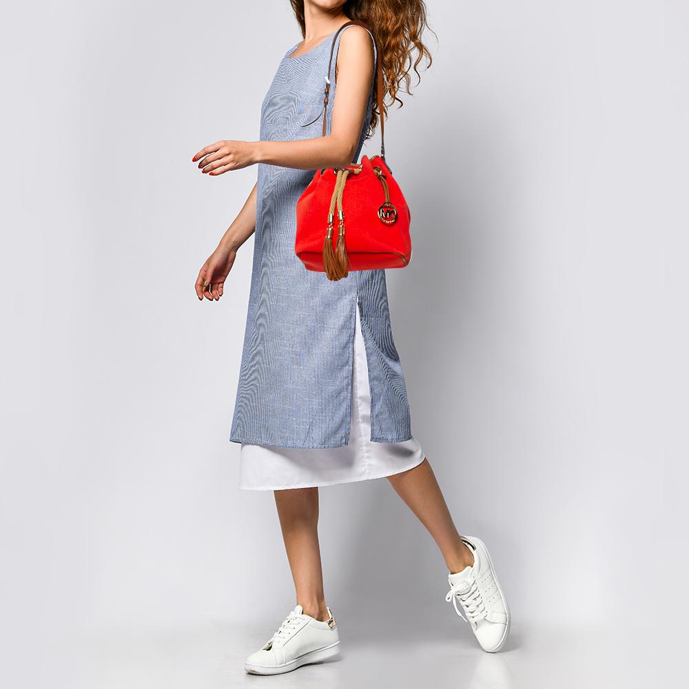 sac seau mk