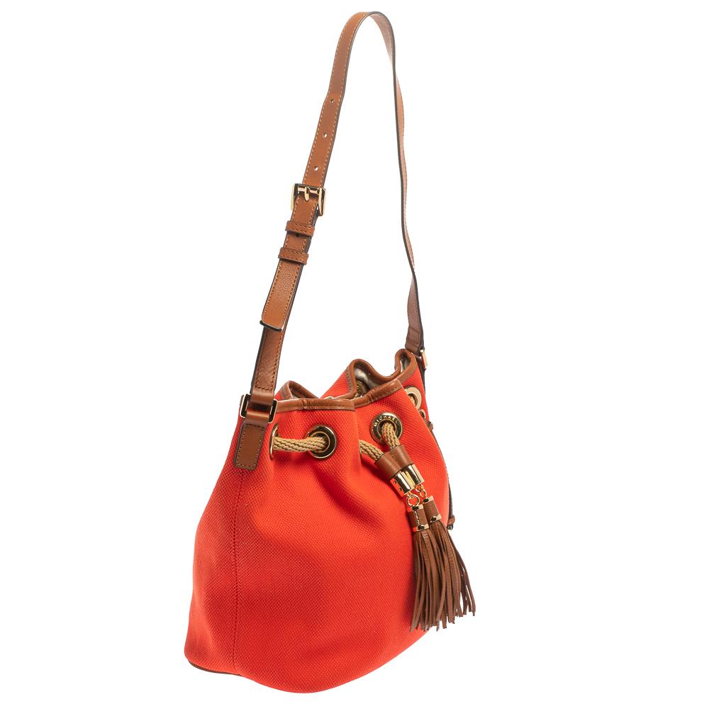 sac seau michael kors noir