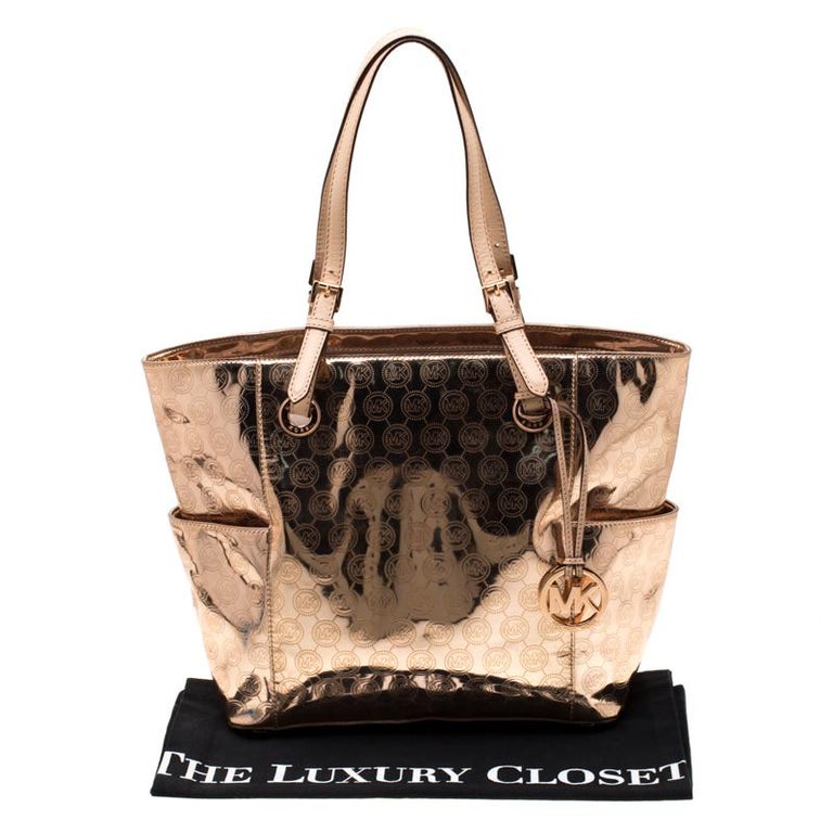 Michael Kors Handtaschen Neue Kollektion 2021 MICHAEL Michael Kors