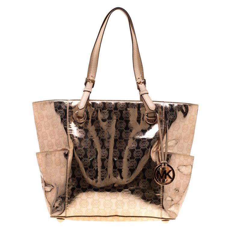 Michael Kors Shopper Bag Factory Sale  wwwlearningesceduar 1688121783