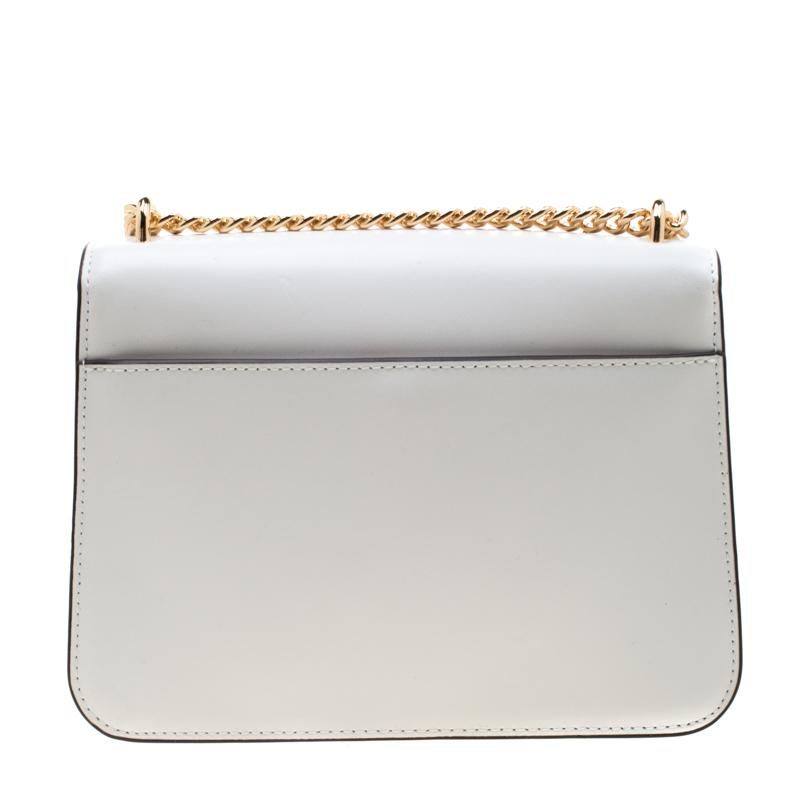 Michael kors 2025 mott butterfly