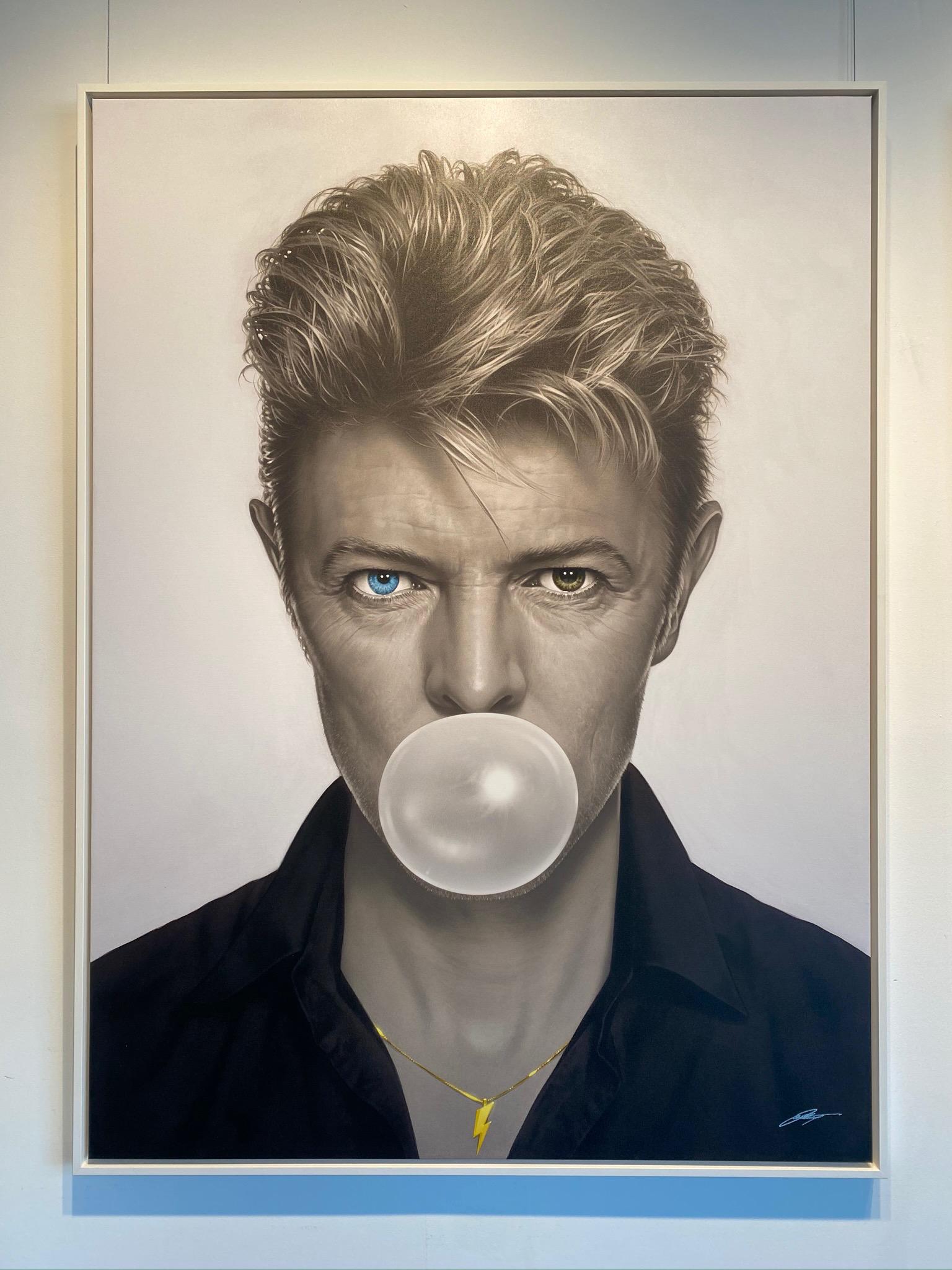 michael moebius art for sale