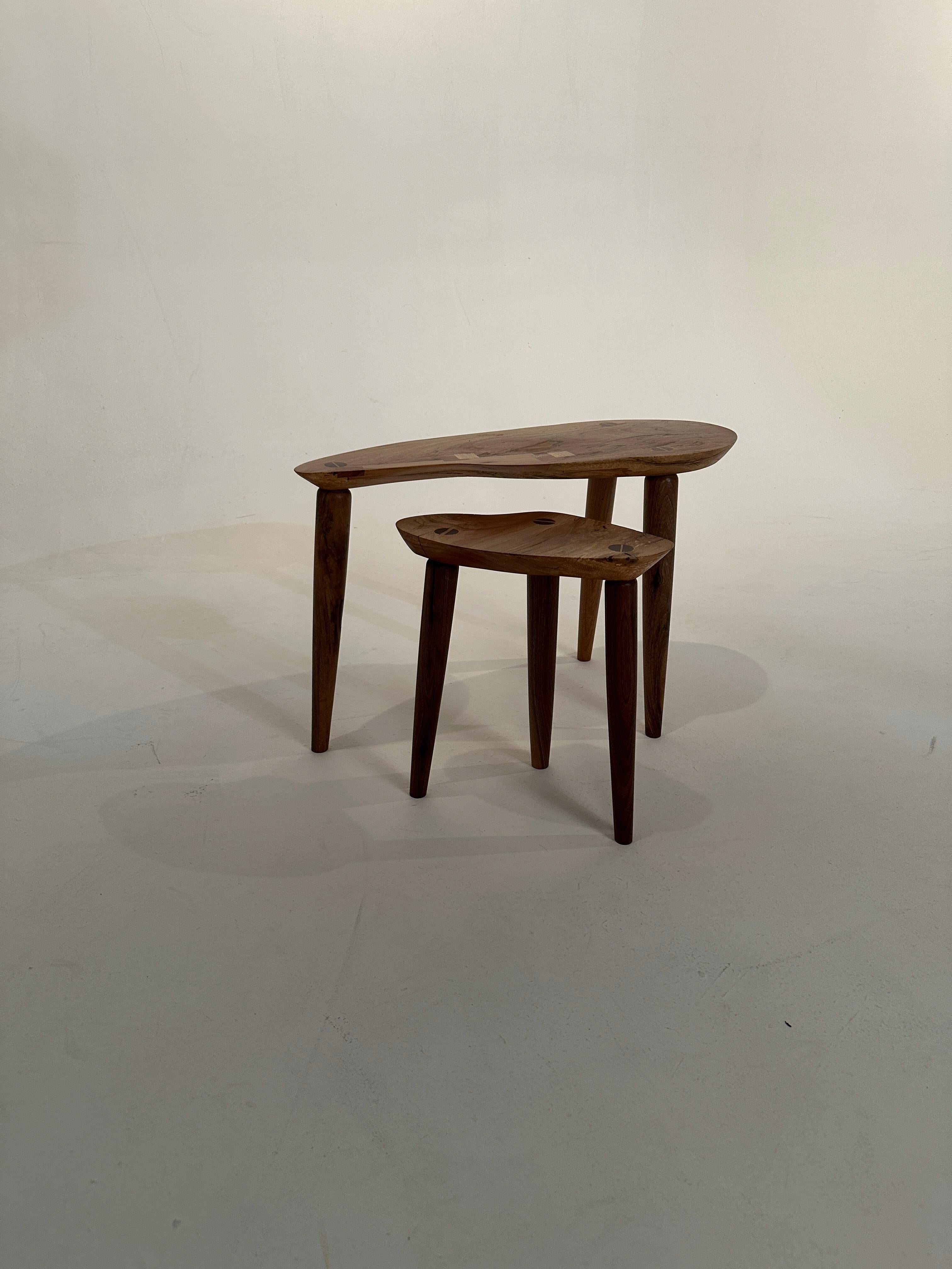 legno platano