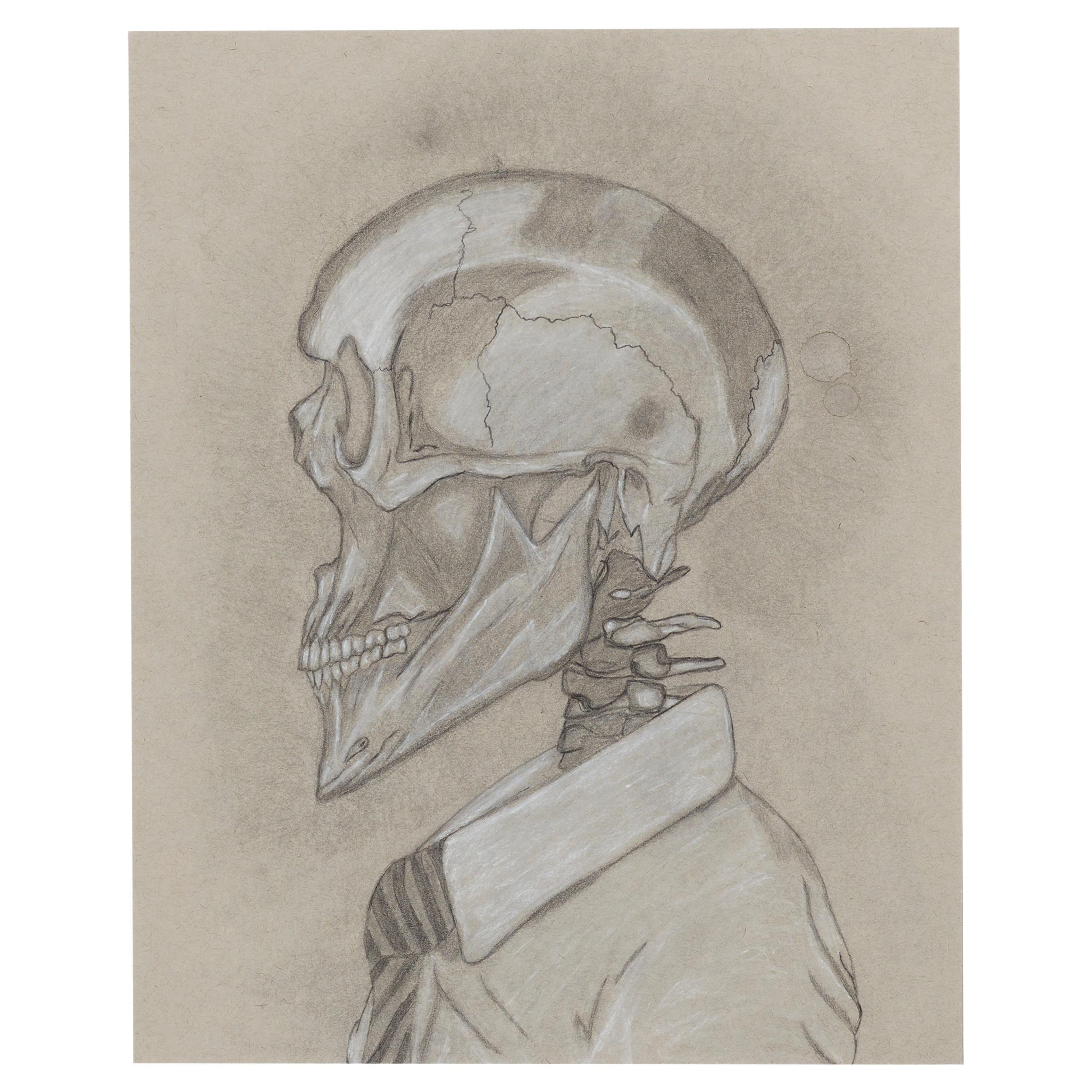 Memento Mori