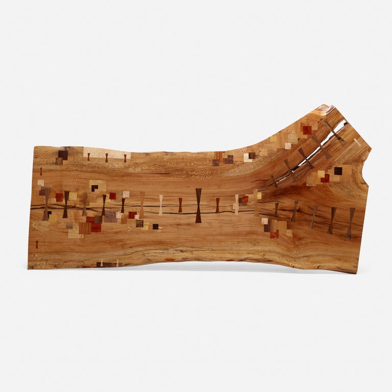 Michael Oates The Artist Desk For Sale at 1stDibs michaels art desk