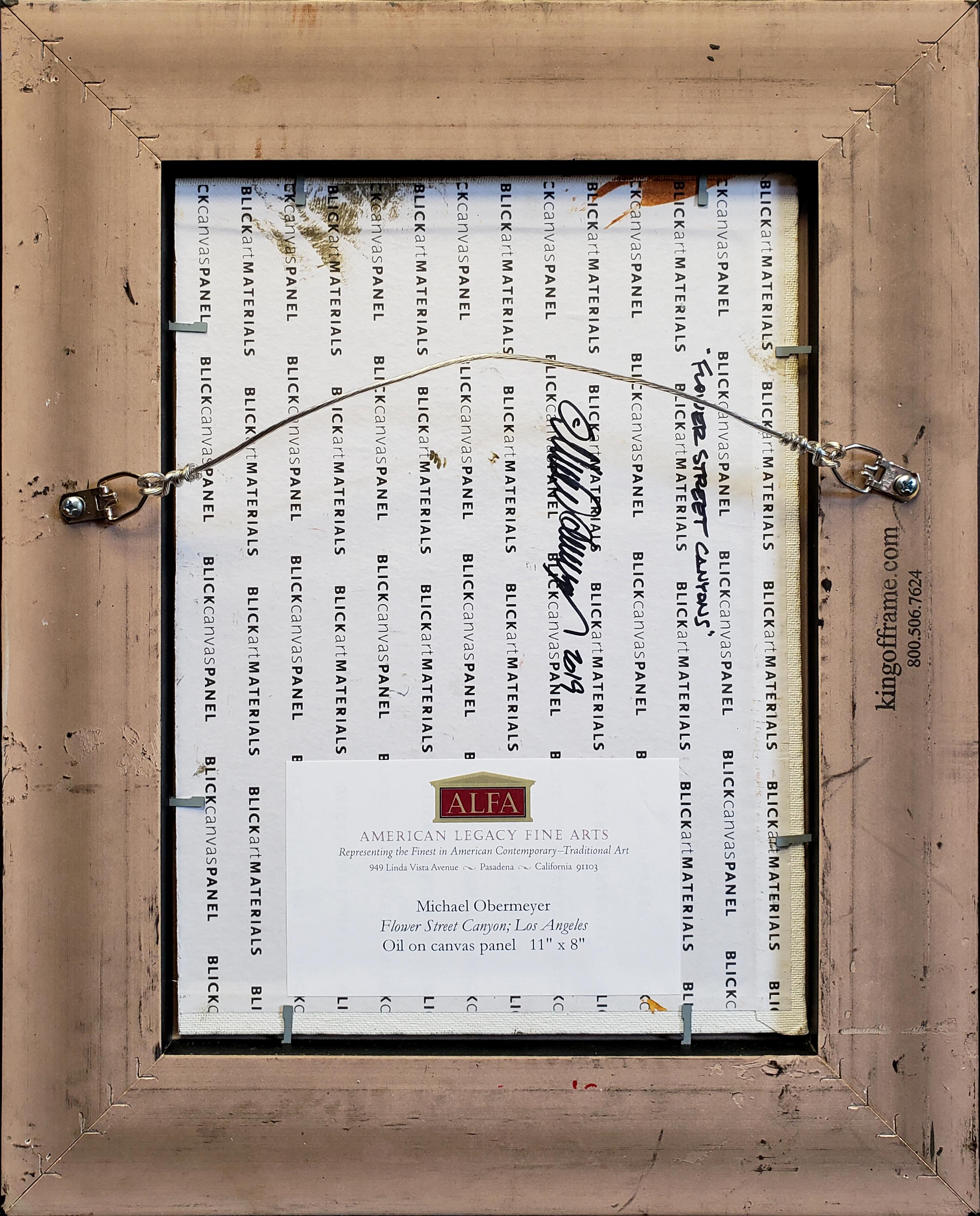 Provenienza
Acquisite dalla galleria direttamente dall'artista

Non verniciato: 11