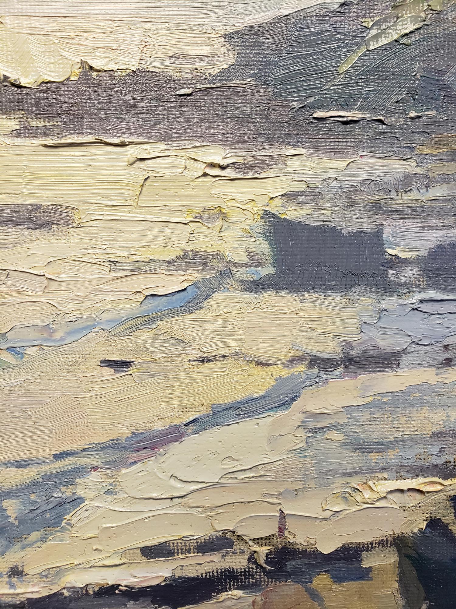 Mucchio di roccia in vendita 1