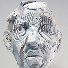 Les pertes inestimables 3