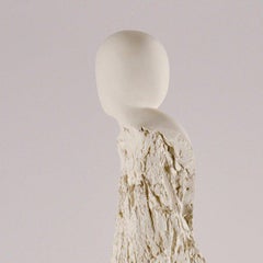 The Laurel Series, #6