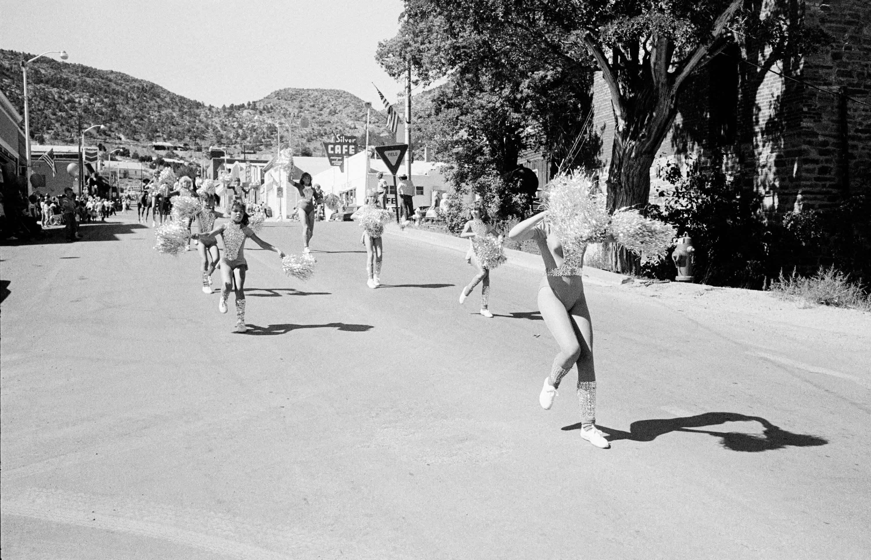 Michael Ormerod Photography - 59 For Sale at 1stDibs Michael Ormerod Photography - 59 For Sale at 1stDibs
