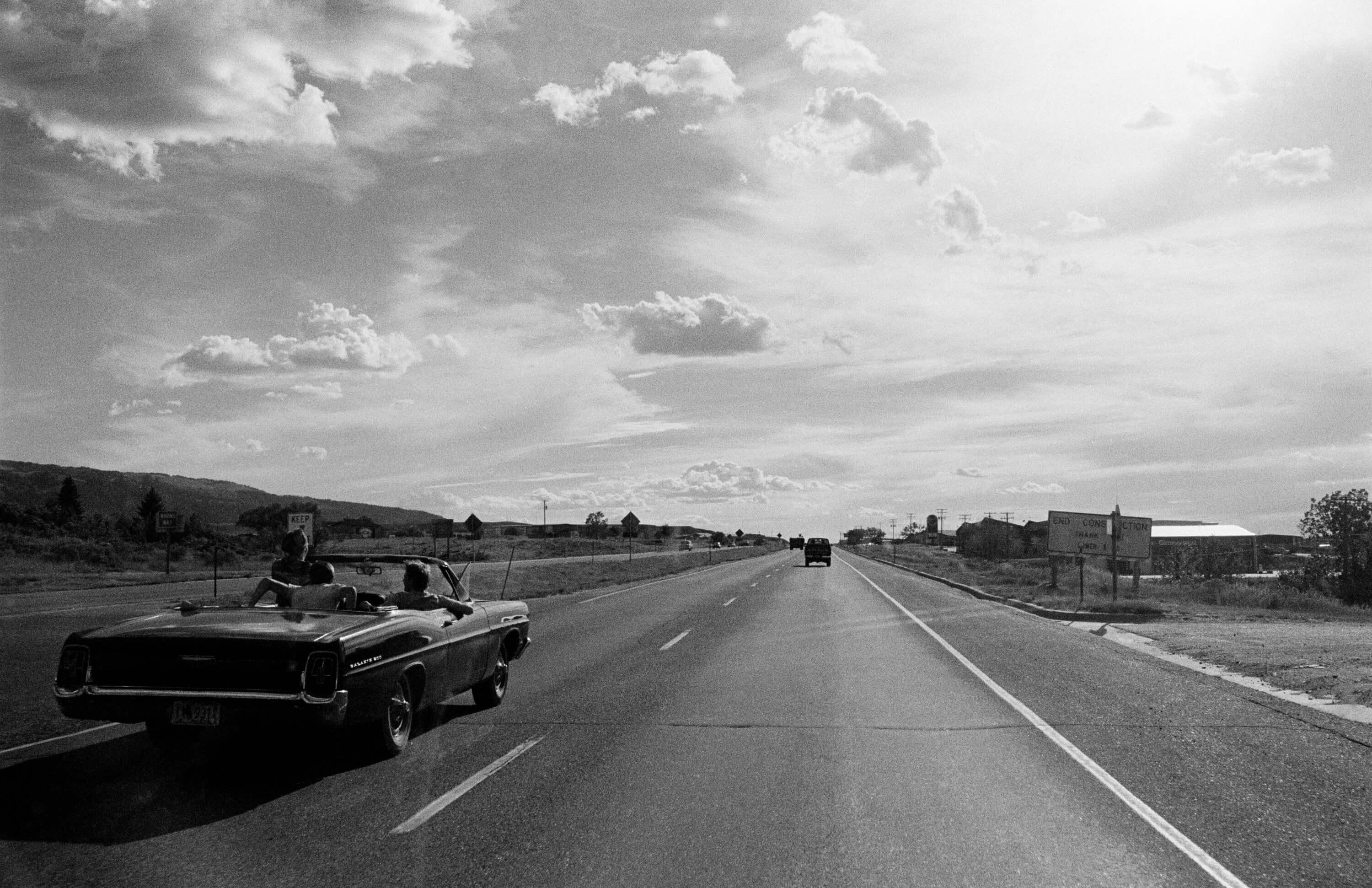 Michael Ormerod Photography - 59 For Sale at 1stDibs Michael Ormerod Photography - 59 For Sale at 1stDibs