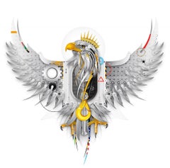 Eagle