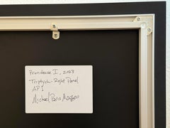 Provvidenza I, Trittico