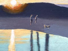 “Montauk Sands”