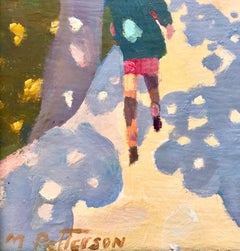 "Park Light"