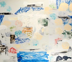 Brainiac Revisited V Abstract