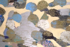 Brainiac VII Resumen