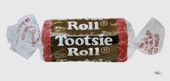 Tootsie Rolle n. 1