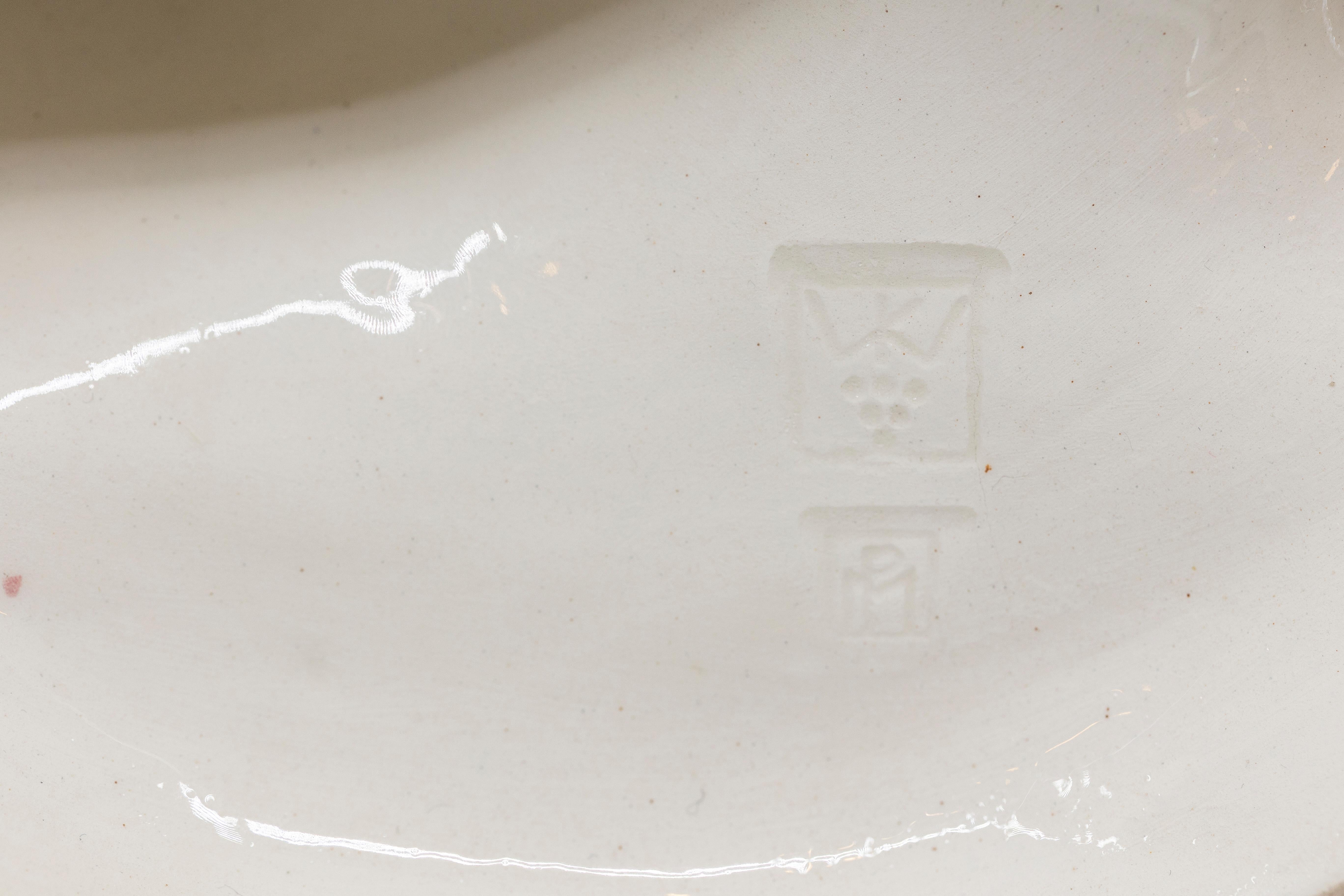 Michael Powolny Four Seasons Putti 1906 ca. in vendita 9