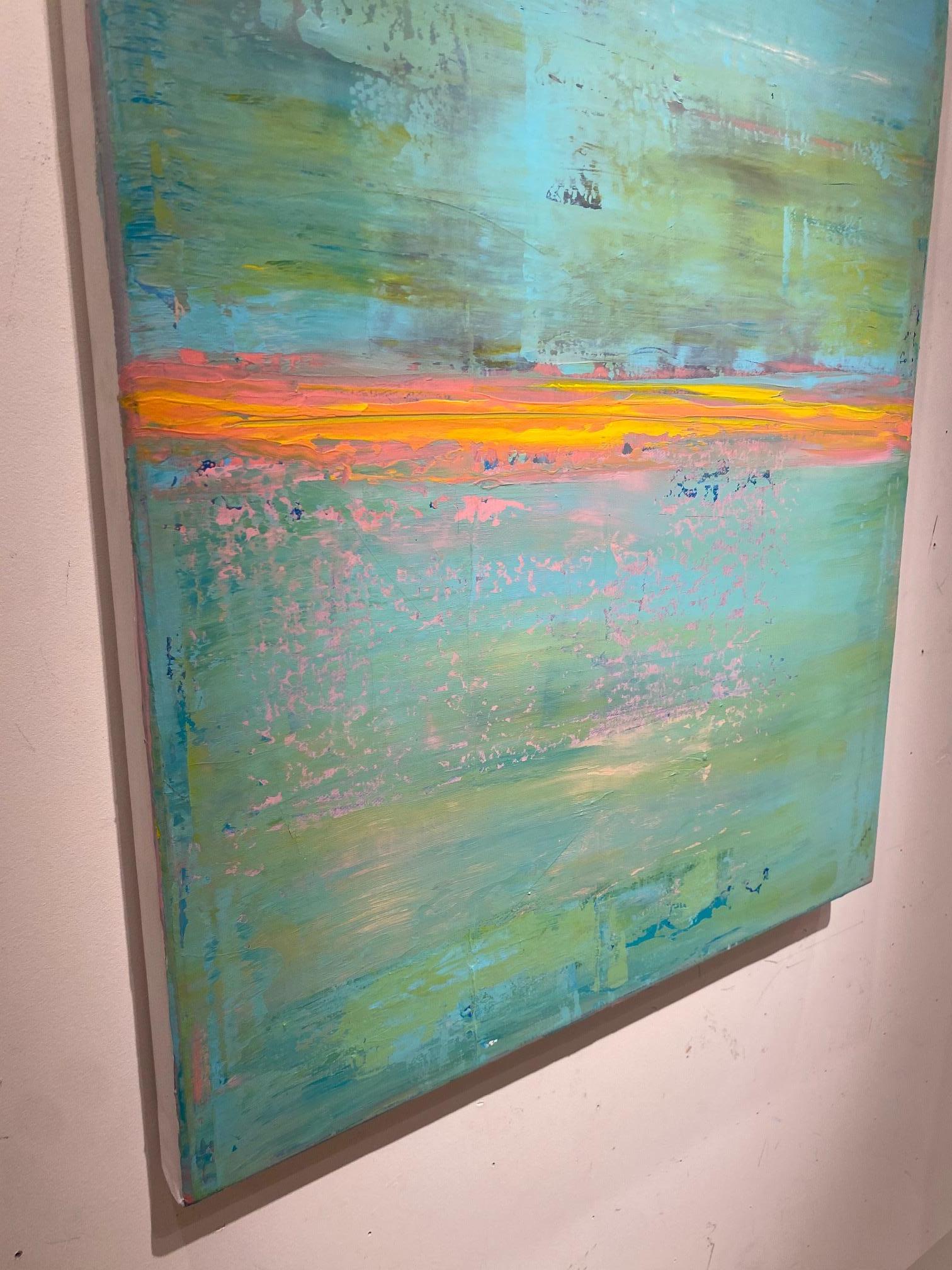 michael propper