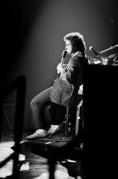 Billy Joel 1978