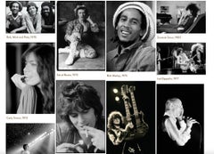 Bruce Springsteen Limited Edition