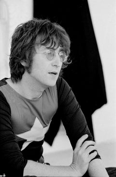 John Lennon 1971