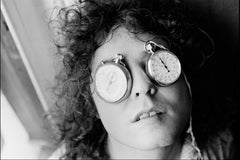 Vintage Marc Bolan, 1972