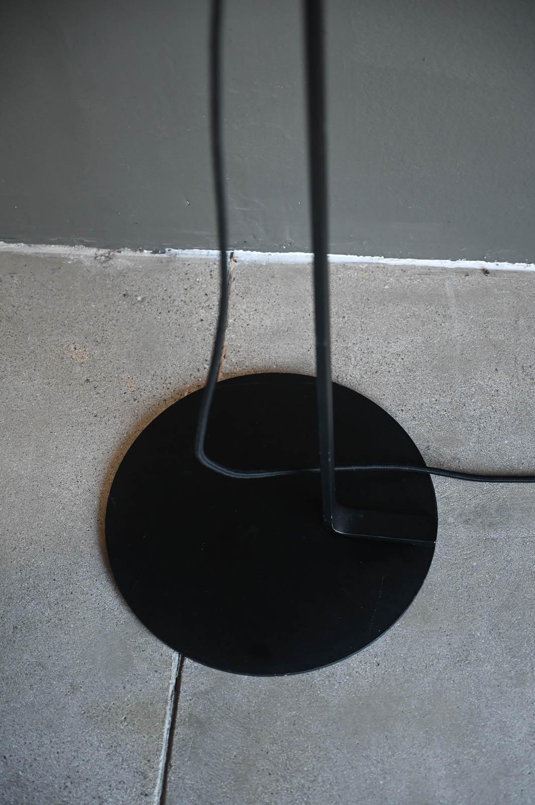 Michael Raasch for Ligne Roset Magnet Floor Lamp, 2021 For Sale 3