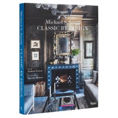 Michael S. Smith Classic by Design