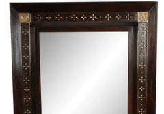 Michael S. Smith per Jasper Portuguese William Mirror