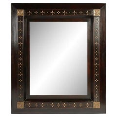Michael S. Smith per Jasper Portuguese William Mirror