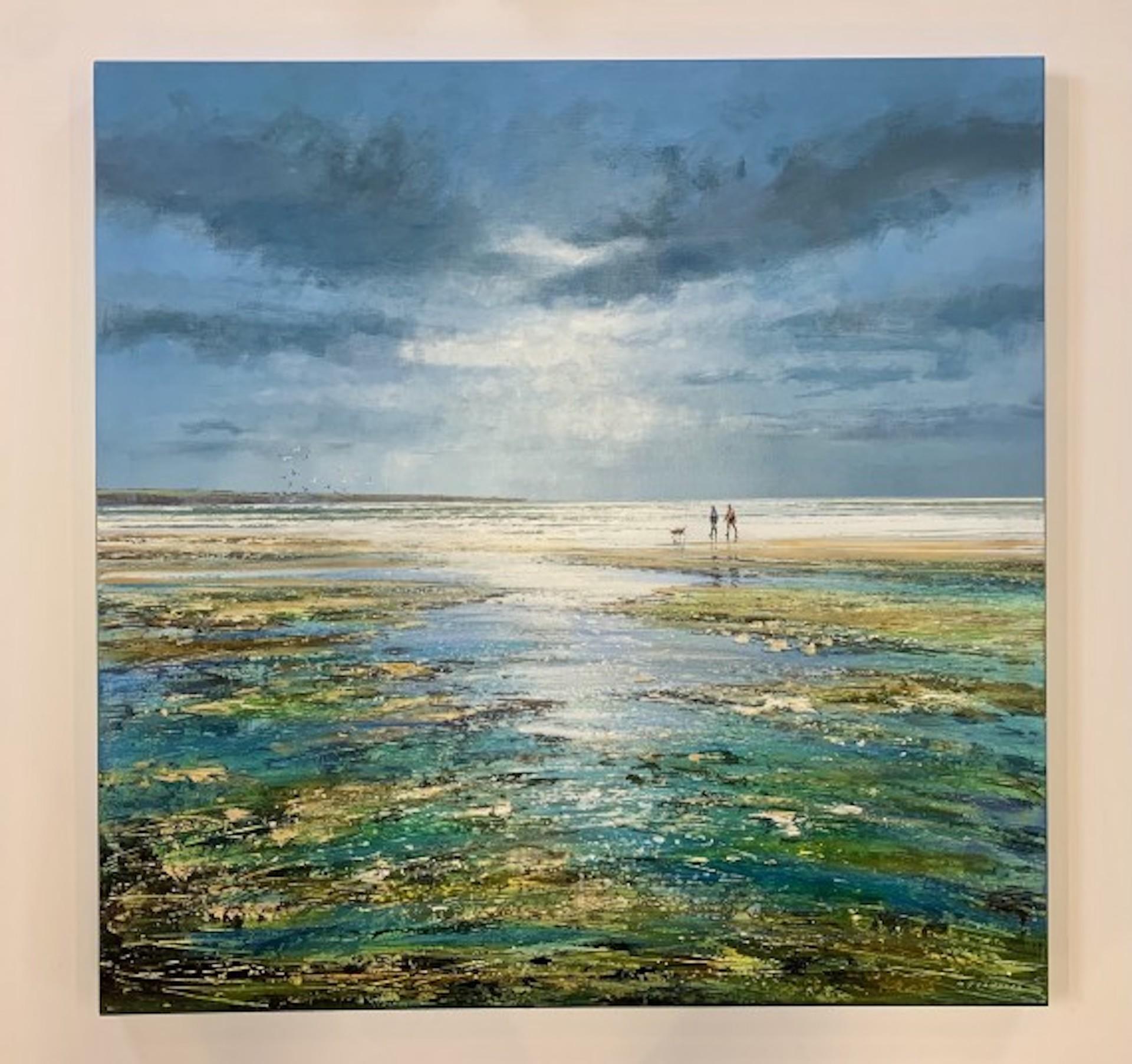 sea paintings for sale