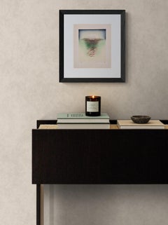 Alfabeto del paisaje (poético, mitológico, contemporáneo)