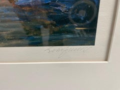 Las Cuatro Estaciones  (Otoño)