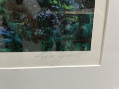 Las Cuatro Estaciones - Primavera