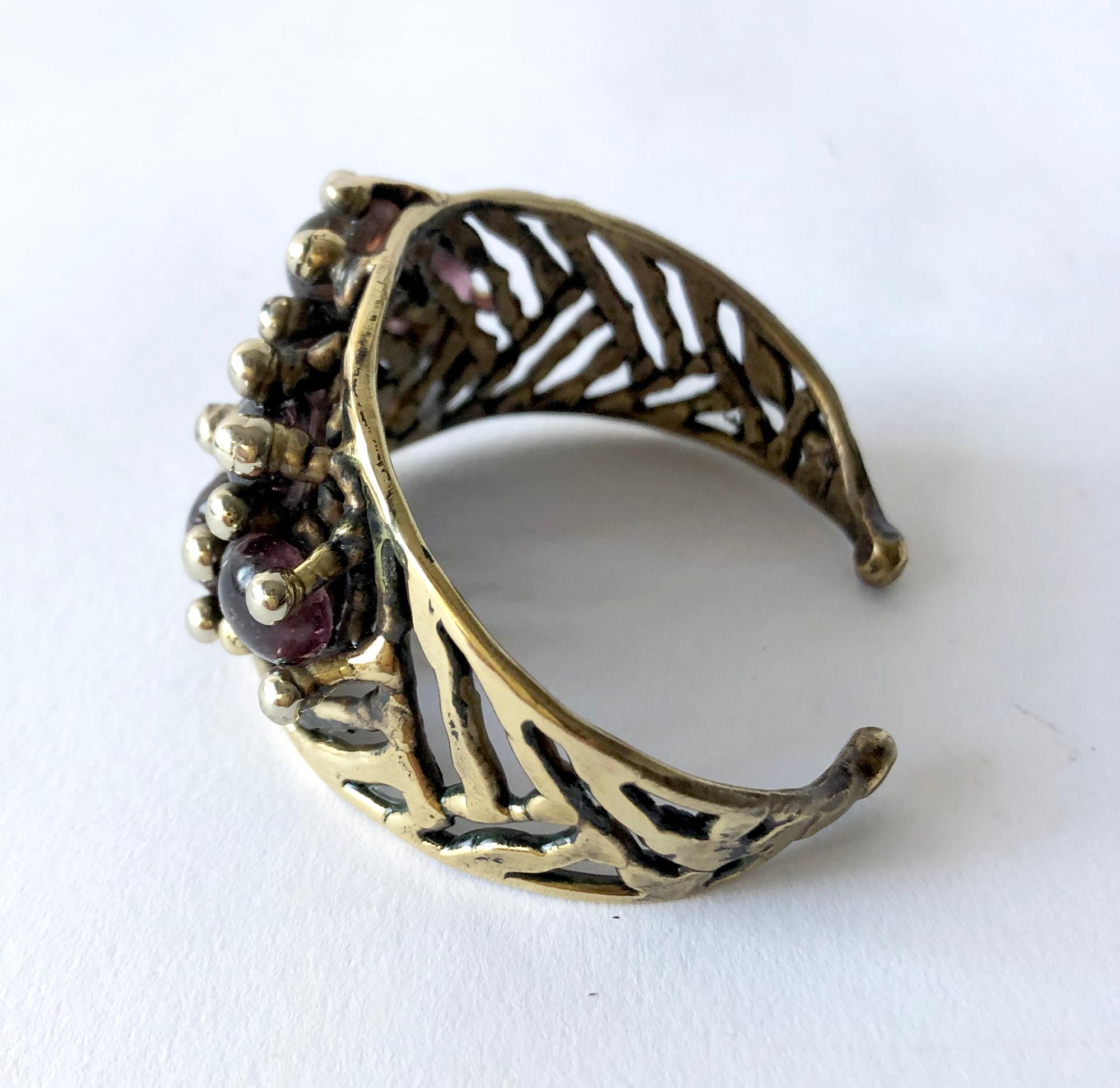 michael schwade jewelry