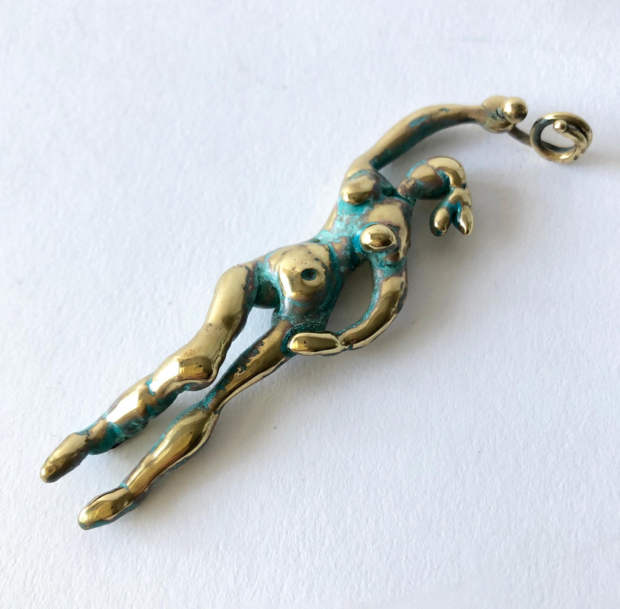 michael schwade jewelry