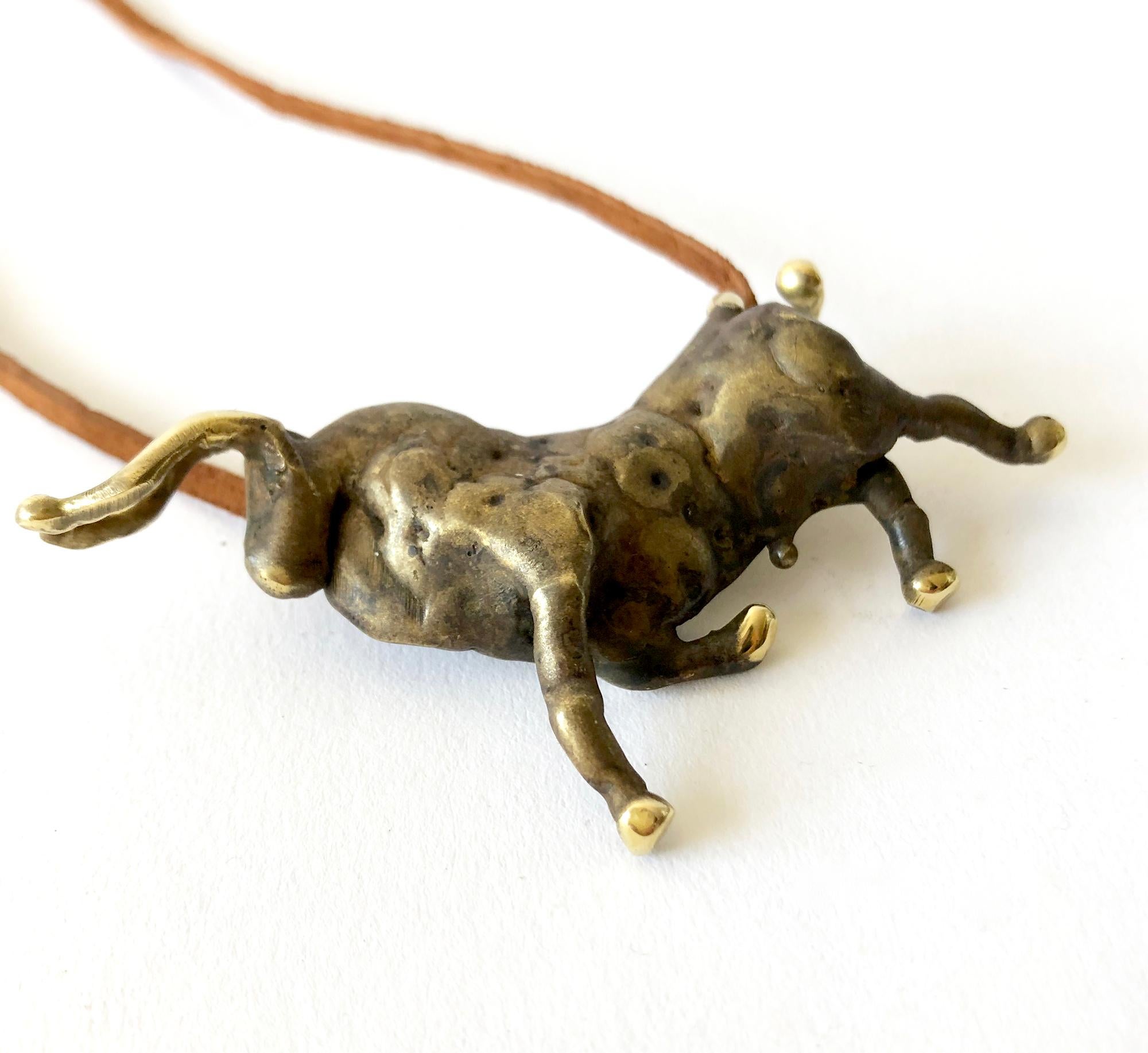 michael schwade jewelry