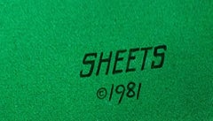 Break Time, American Photorealist, Coffee