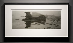 Jokulsarlon, Iceland