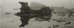 Jokulsarlon, Island