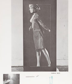 1960s Photography