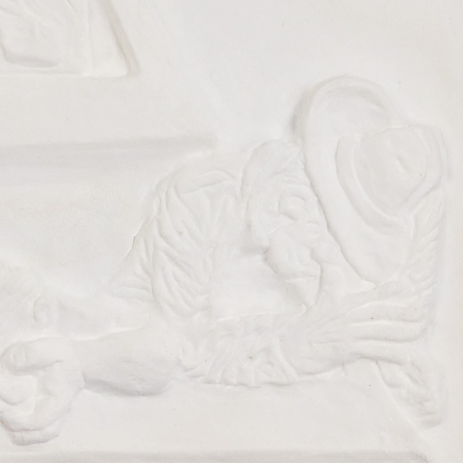 Michael Snow (1929-2023) was one of the most remarkable multi-disciplinary Canadian artists. He is renowned for a diverse body of work that ranges from experimental films and jazz recordings to sculptures and large-scale public art. No matter the