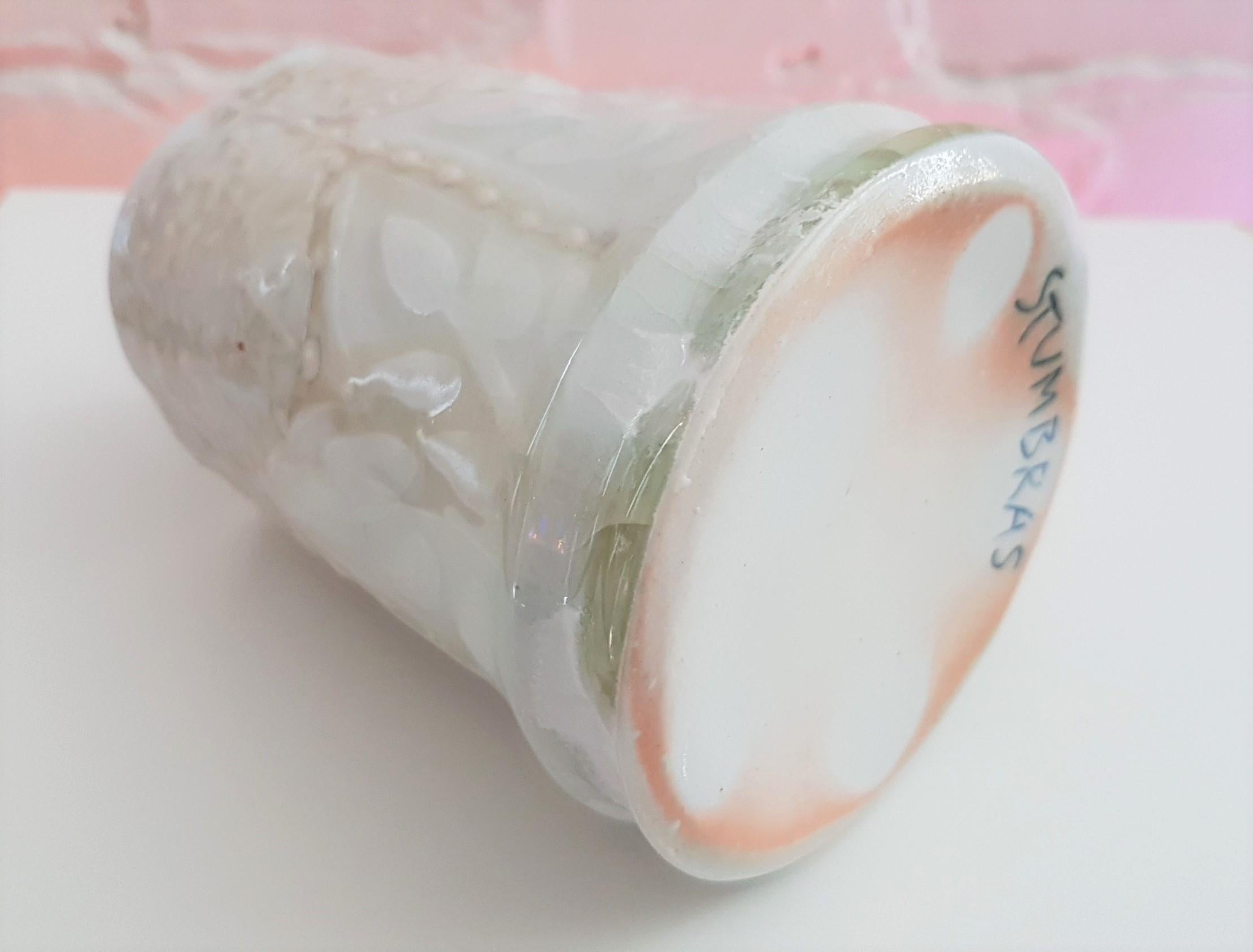 Mug 1