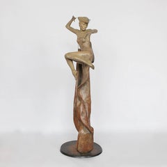 Michael Talbot Cortigiana